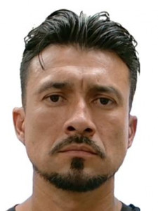 Peter Isaac Trujillo a registered Sex Offender of Arizona