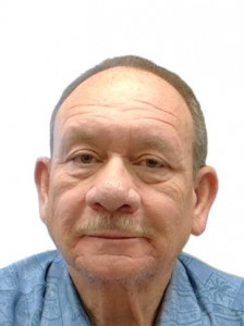 Edward Peter Schmit III a registered Sex Offender of Arizona