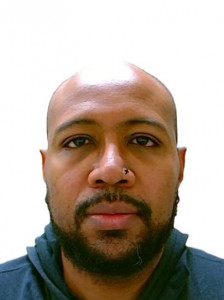Anthony Michael Avalos a registered Sex Offender of Arizona