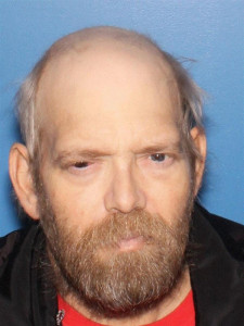 Mark Stephen Ballou a registered Sex Offender of Arizona