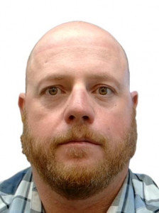 Dustin Jay Johnson a registered Sex Offender of Arizona