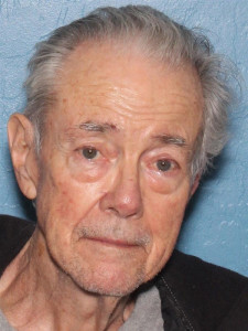 Earl E Wagner a registered Sex Offender of Arizona