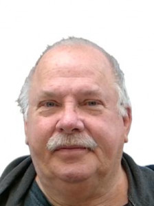 Timothy Brian Craig a registered Sex Offender of Arizona