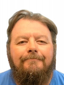 Elton Howard Alliger a registered Sex Offender of Arizona