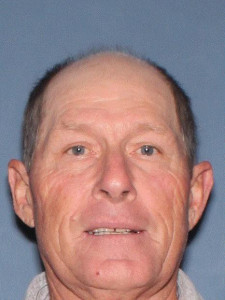 Roland Craig Bates a registered Sex Offender of Arizona