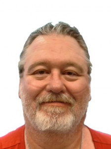 James H Blaskowski Jr a registered Sex Offender of Arizona