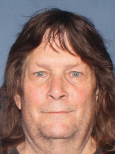 Joseph Kent Bond a registered Sex Offender of Arizona