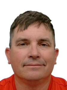 Corey E Brown a registered Sex Offender of Arizona