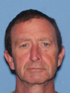 Matthew Alan Cozad a registered Sex Offender of Arizona