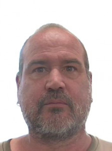 Shaun Trevor Crusa a registered Sex Offender of Arizona