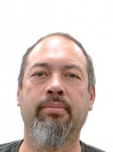 Lyle E Daugherty a registered Sex Offender of Arizona