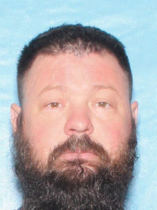 Stephen Miles Dent a registered Sex Offender of Arizona
