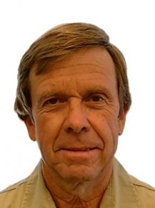 Nickoli Ray Eilertsen a registered Sex Offender of Arizona