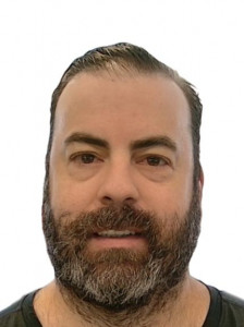 Korey Theodore Geiken a registered Sex Offender of Arizona