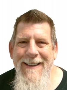 Jamie C Goldsbury a registered Sex Offender of Arizona