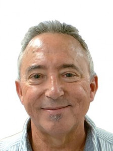Kent William Harris a registered Sex Offender of Arizona