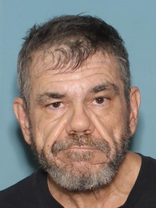 Mark Sherman Barnett a registered Sex Offender of Arizona