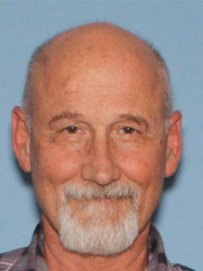 Roy Webb Hunt a registered Sex Offender of Arizona