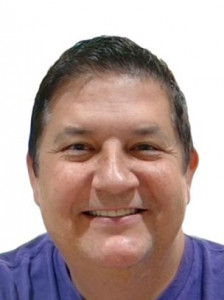 Sean Kapera a registered Sex Offender of Arizona