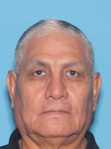 Lorenzo Sam Lee a registered Sex Offender of Arizona