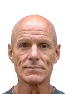 Christopher Edward Lyons a registered Sex Offender of Arizona