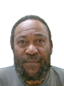 Leonard Duane Batiste a registered Sex Offender of Arizona