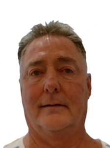 Stuart Peter Macgregor a registered Sex Offender of Arizona