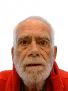 Ricky Lee Magub a registered Sex Offender of Arizona