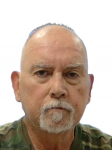 Robert Valentino Martinez a registered Sex Offender of Arizona