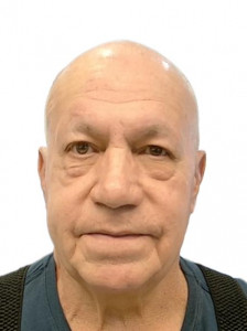 Richard Martinez a registered Sex Offender of Arizona