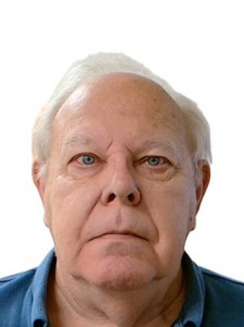 Jerome Edward Mejak a registered Sex Offender of Arizona