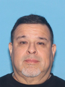 Matthew Samuel Morales a registered Sex Offender of Arizona