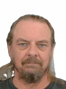 Larry D Beevers a registered Sex Offender of Arizona