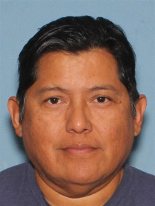 Kris Begay a registered Sex Offender of Arizona