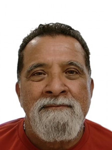 Robert Conrad Munoz a registered Sex Offender of Arizona
