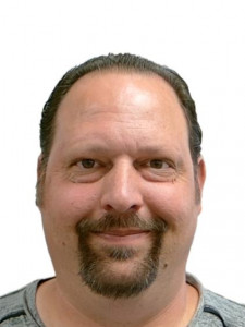 Luke Joseph Remmert a registered Sex Offender of Arizona