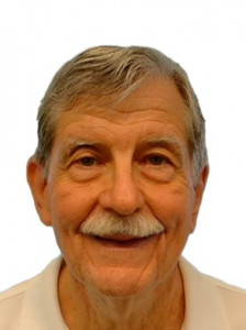 Steven Arthur Bieterman a registered Sex Offender of Arizona