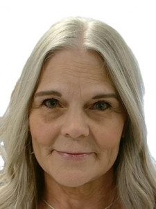 Tamera Ann Bosworth a registered Sex Offender of Arizona