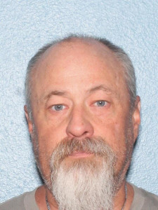 William J Bowers a registered Sex Offender of Arizona