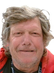 Keyton Lynn Roberts a registered Sex Offender of Arizona
