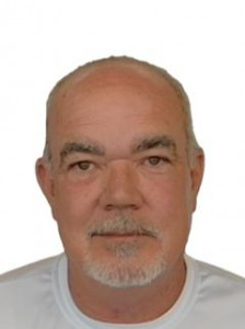 James Michael Ryan a registered Sex Offender of Arizona