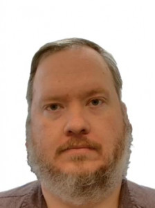 Phillip Rex Sabin a registered Sex Offender of Arizona