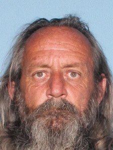 Dwight James Brock a registered Sex Offender of Arizona
