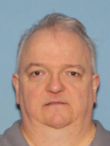 Richard James Scott a registered Sex Offender of Arizona