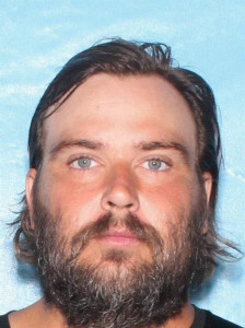 William Robert Shook a registered Sex Offender of Arizona