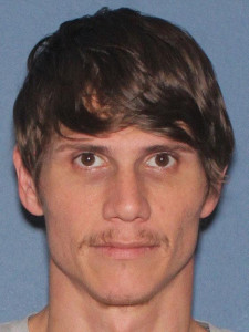 Cody Shane Scott Buckley a registered Sex Offender of Arizona