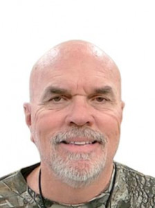 William Phillip Sloan a registered Sex Offender of Arizona