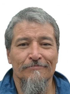 Jason Lee Stein a registered Sex Offender of Arizona