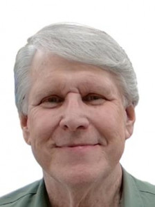 Jeffrey Thomas Ward a registered Sex Offender of Arizona