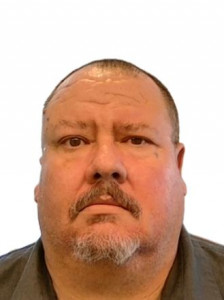 David Joseph Canez a registered Sex Offender of Arizona